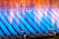 Giffard Park gas fired boilers